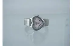 Item thumbnail for item 80864821-53b8-409b-8510-381154c629d2