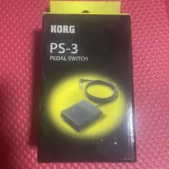 Item thumbnail for item 29bdbcbb-0596-43ce-b04c-1ff49aa93bb9