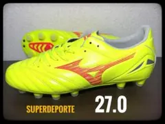 Item thumbnail for item b449d2fb-9229-407a-9553-8bbfe42ac29d