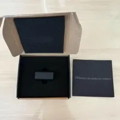 Razer HyperPolling Wireless Dongleのサムネイル