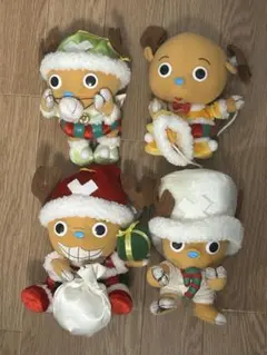 Item thumbnail for item 8965aa0c-0cb6-4813-95c7-50c160a94a5f