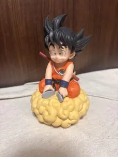 2025年最新】ドラゴンボール 一番くじ フィギュア コンプリート