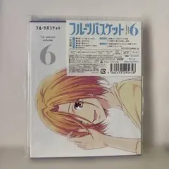 Item thumbnail for item 17e0ab81-e8e5-40e2-af16-27c574281171