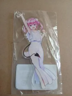 2026年最新】toloveる 原画展 ナナの人気アイテム - メルカリ