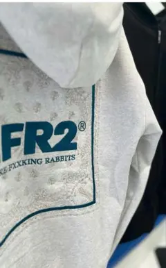 2025年最新】エフアールツー限定カラーの人気アイテム - メルカリ