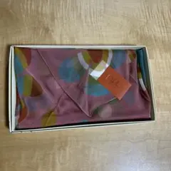シビラ　シルクスカーフのサムネイル