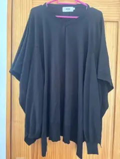 Item thumbnail for item c2605a90-705e-439f-9758-2877441b7c75