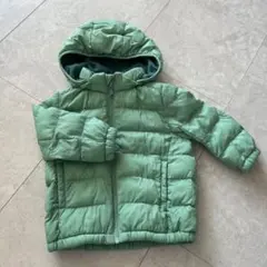 Item thumbnail for item 5ba603b9-2831-4e4a-a0b2-6e5385cb9e49