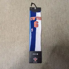 Item thumbnail for item 99e502ad-a53f-4c22-aa6c-2af6326f0f56