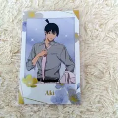 2026年最新】チェンソーマン スリーブの人気アイテム - メルカリ