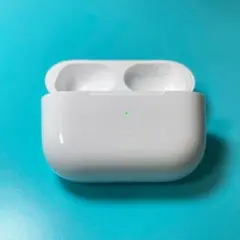 Lightning 充電ケース　AirPods Pro 充電器　Apple純正