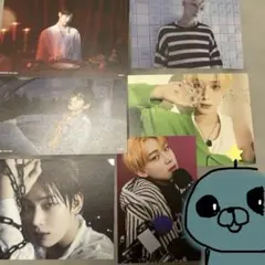 2025年最新】Day one ソヌの人気アイテム - メルカリ