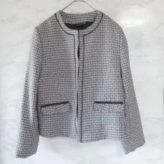 Item thumbnail for item c2b33e45-7670-4dbc-8aac-c5363c69c11a