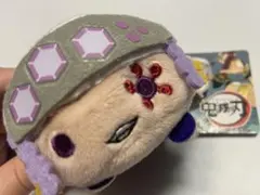 2025年最新】のるキャラマスコット 鬼滅の刃の人気アイテム - メルカリ