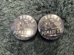 Item thumbnail for item 4f3d140d-474d-40a1-8eb6-2bd7e10c88ec