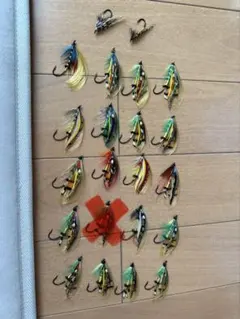 Item thumbnail for item 58325c7b-f5fe-416d-87eb-3870d0878d1d