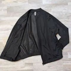 ★初春セール★G-STAR RAW シースルー ボンバージャケット M