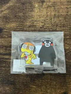 モンちゃん様 リクエスト 2点 まとめ商品