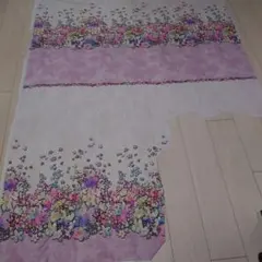 Item thumbnail for item 2945b2c8-c09e-46c7-9fc4-c1ff916f781d