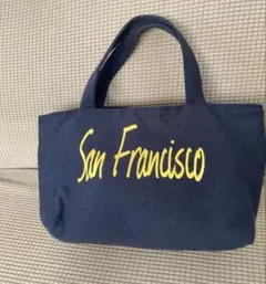 Item thumbnail for item d982c0d7-8942-4f99-b464-03d8849eaaab