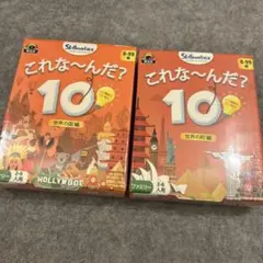 Item thumbnail for item 7c665c0e-7b0a-4e71-9249-849ac3087c26