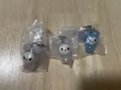 TWICE LOVELY めじるしアクセサリーナヨン ダヒョン
