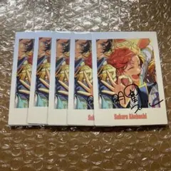 あんスタ ぱしゃっつ 10周年 明星スバル