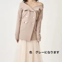 Item thumbnail for item 4b915b26-ff20-4daf-b5a3-837e07e507dd