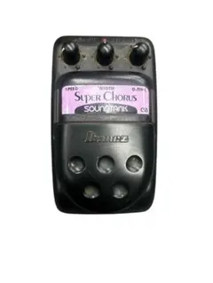 ヤマタツ様 リクエスト 2点 まとめ商品 #ki