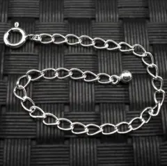 Item thumbnail for item 32578f37-298e-4808-be6d-a6d2b1bc5b28