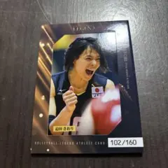 Item thumbnail for item 496d7404-ab48-4c55-9181-b9028d9998f4