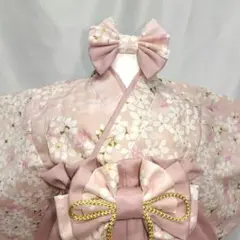 Item thumbnail for item 17490851-4c52-48c1-a711-ef642cf17902