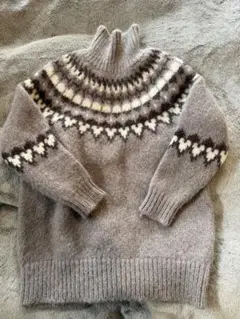 Item thumbnail for item 6434db59-1f4c-4162-af8a-39610031b5d2