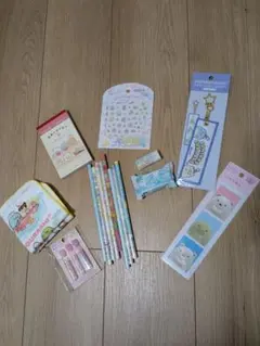 Item thumbnail for item 2291f392-0663-40a3-af26-6bb7bea0bf1e