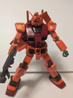 2026年最新】MG ガンダム キャスバルの人気アイテム - メルカリ