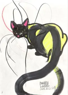 2026年最新】木原千春の人気アイテム - メルカリ