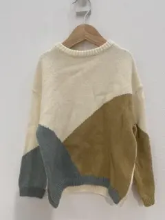 新品未使用 トップス