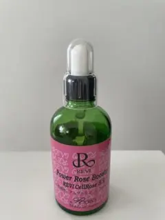 REVI ルヴィ Power Rose Booster 美容液のサムネイル