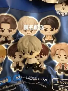 Item thumbnail for item d42ea855-1609-4ba5-bef3-e37bd61d9cbc