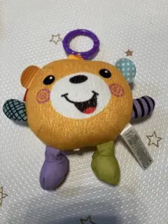 Item thumbnail for item 61c583b1-07f4-45f3-80f5-9412f3c1959d