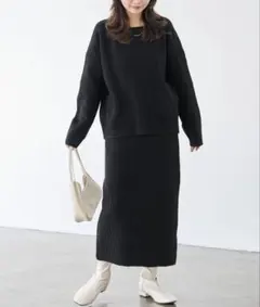 Item thumbnail for item baba39ec-3ec7-4280-8229-08c1bad39b5a