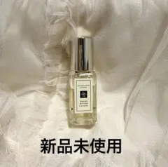 ジョー マローン ロンドン オレンジビター コロン 9ml