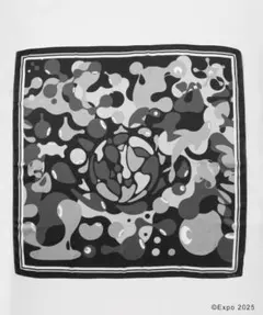 Item thumbnail for item df3a3670-3149-4f62-92a5-39f479fa8568