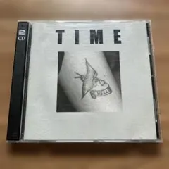 2026年最新】Richard Hell リチャード・ヘルの人気アイテム - メルカリ