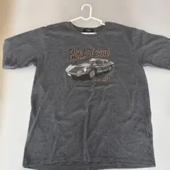 Item thumbnail for item 1dfd6e4f-7d55-45ba-a1aa-3507470331e7