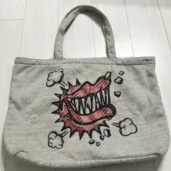 Item thumbnail for item eb77e2b0-3362-4d8a-b36e-96a7e1f805e4