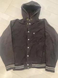 Champion Reverse Weave Warmup Medium