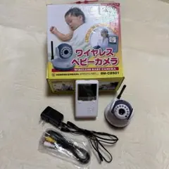 Item thumbnail for item 106bb4a8-e087-4751-a1ae-cee26d41fbe0