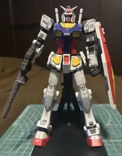 ヒイロ様 リクエスト 4点 まとめ商品