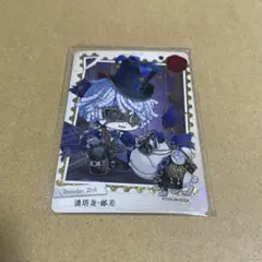 2026年最新】第五人格 ポストマンの人気アイテム - メルカリ